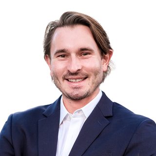 Matt Kundo